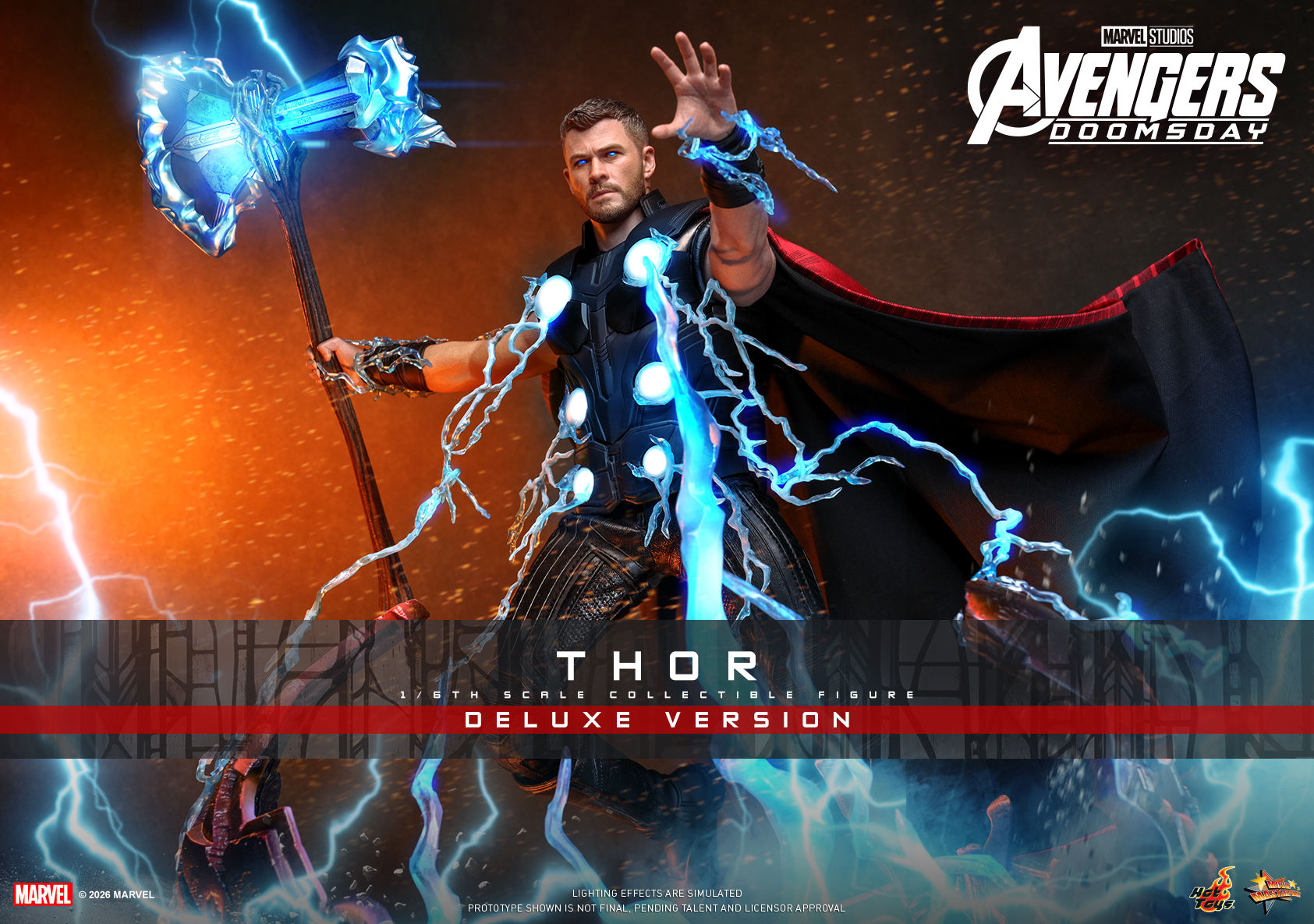 Hot Toys - A5 - Thor (Deluxe)_Cover.jpg